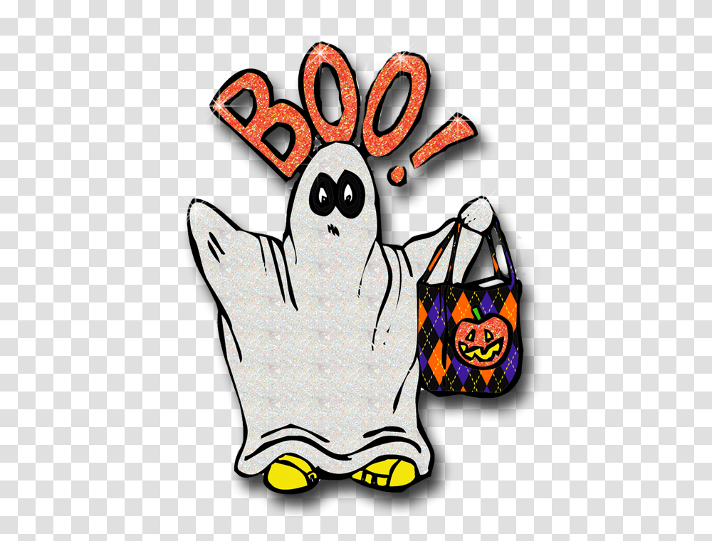 Halloween Clip Art 2018 Dr Odd Cookie Jar Clip Art Boo Clipart, Poster, Advertisement, Drawing, Doodle Transparent Png