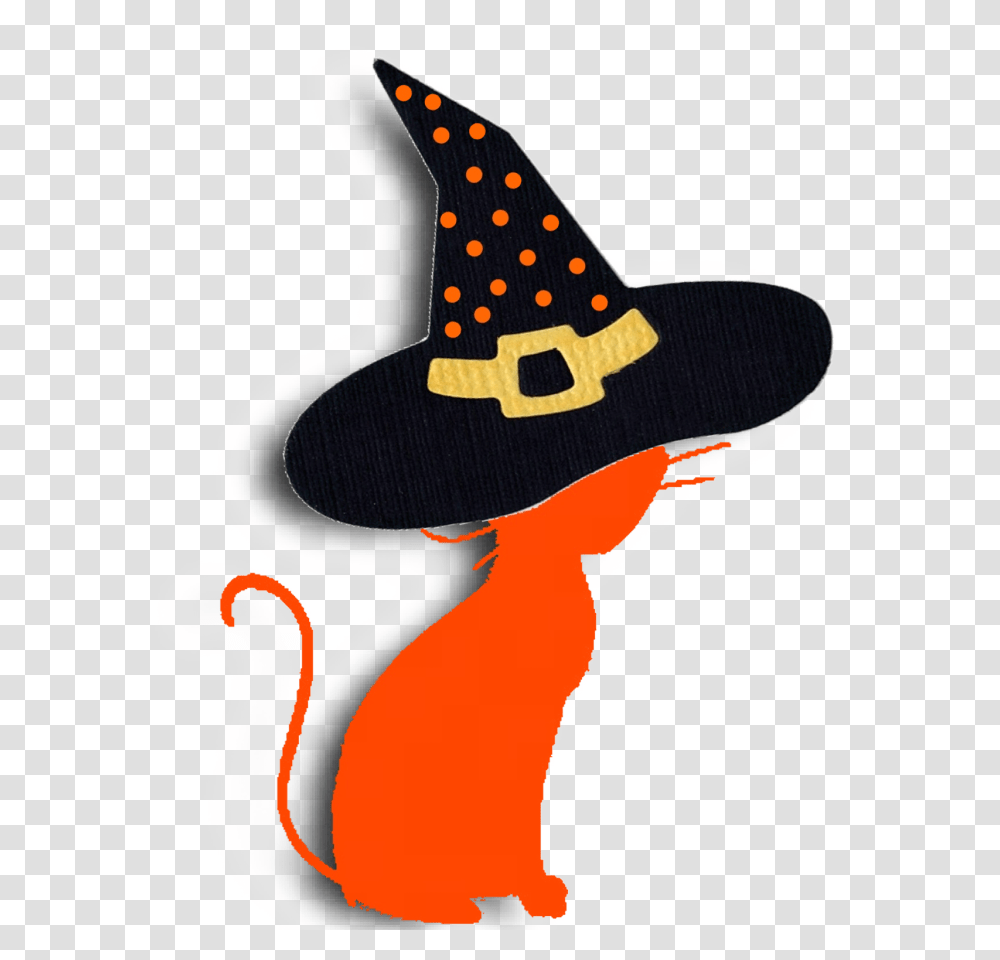 Halloween Clip Art, Apparel, Party Hat, Person Transparent Png