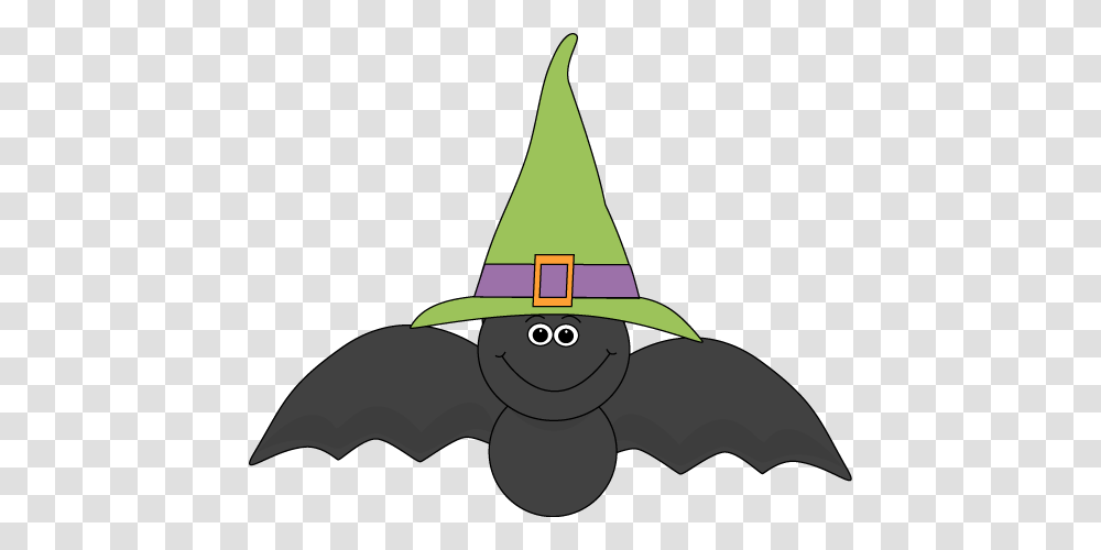 Halloween Clip Art, Apparel, Party Hat Transparent Png