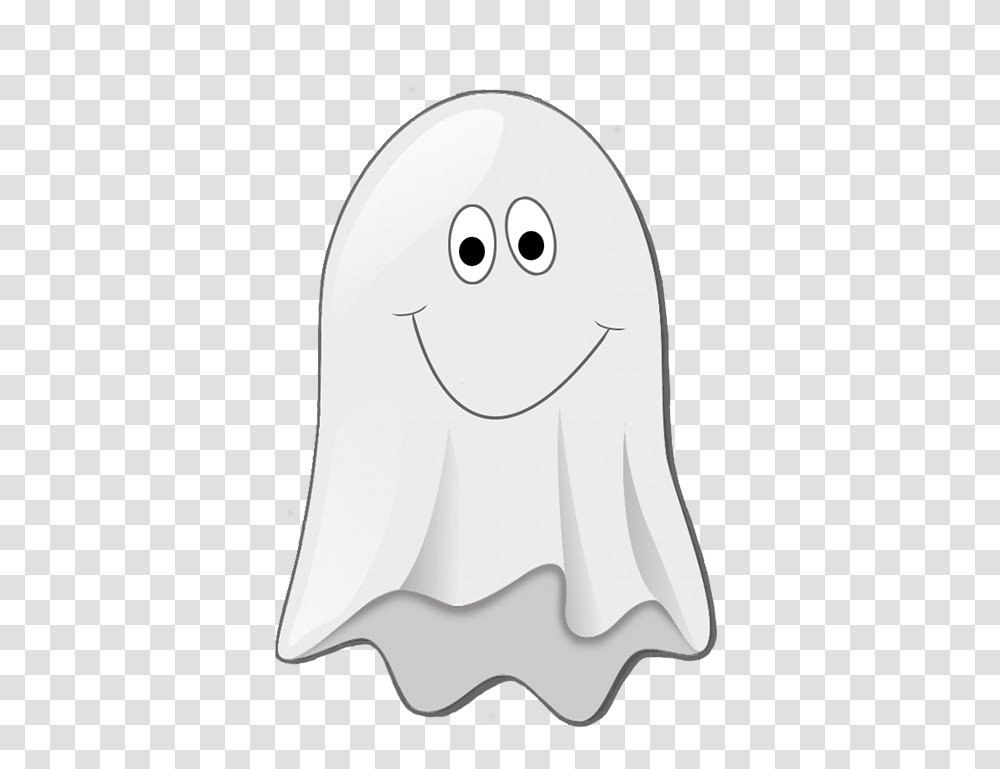 Halloween Clip Art Cute Little Ghost Ghost Clipart Background, Drawing, Sketch, Face, Doodle Transparent Png