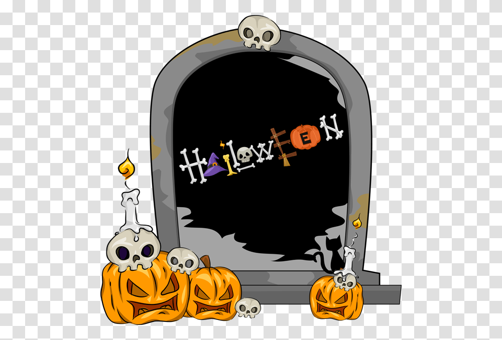 Halloween Clip Art Download Happy Halloween Cliparts Free, Poster, Advertisement Transparent Png