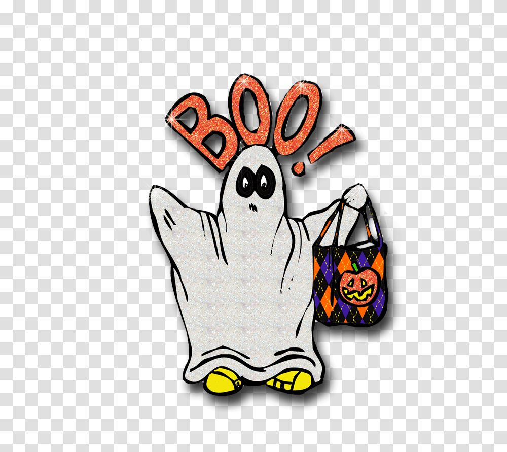 Halloween Clip Art Dr Odd, Purse, Drawing Transparent Png