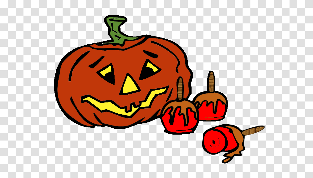 Halloween Clip Art Dr Odd, Pumpkin, Vegetable, Plant, Food Transparent Png