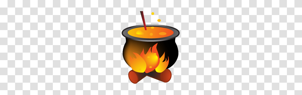 Halloween Clip Art, Fire, Lamp, Flame, Diwali Transparent Png