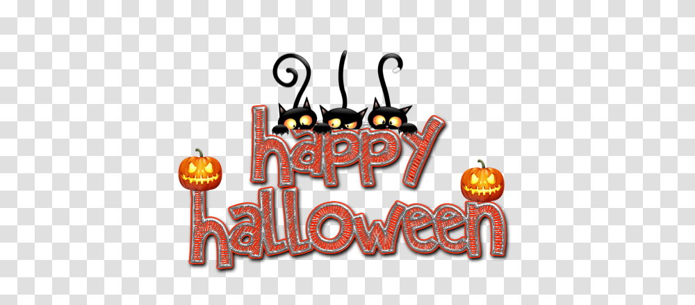 Halloween Clip Art Free, Alphabet, Beverage, Word Transparent Png