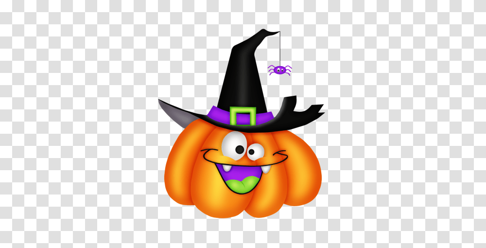 Halloween Clip Art Halloween, Angry Birds, Toy, Apparel Transparent Png