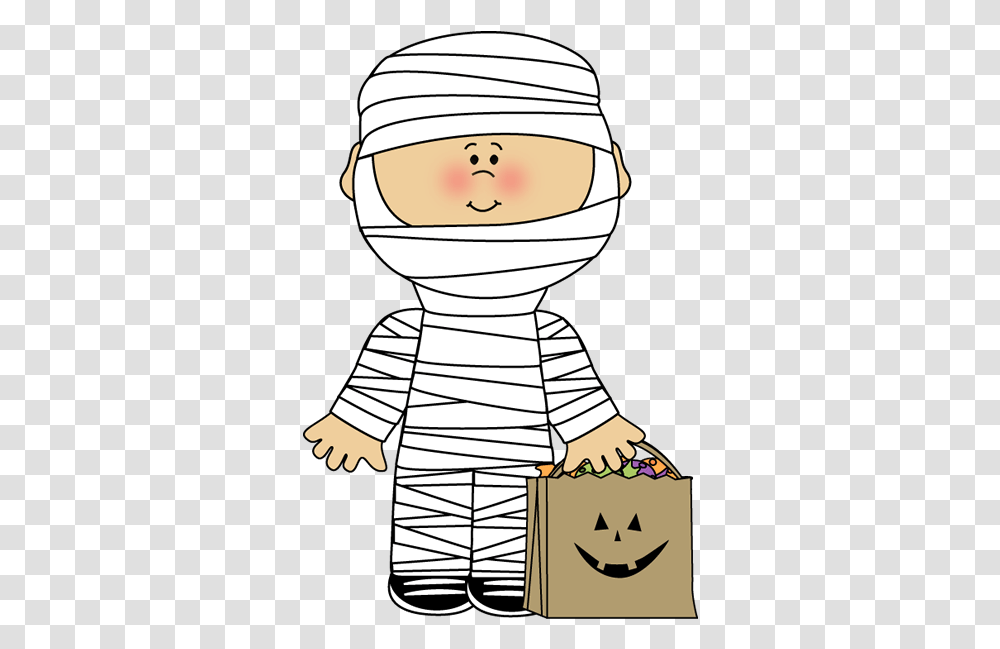 Halloween Clip Art Halloween Images Halloween Clipart Mummy, Person, Human, Helmet, Clothing Transparent Png