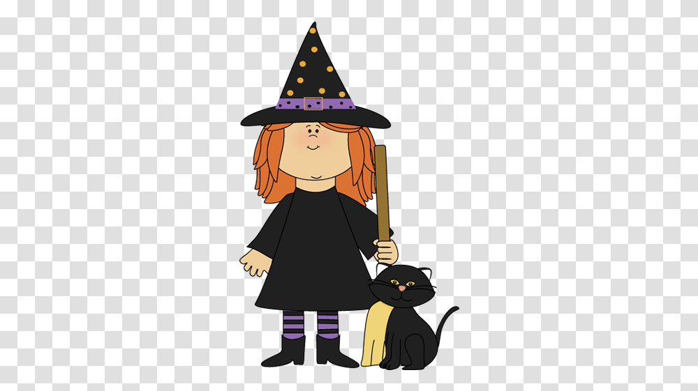 Halloween Clip Art Halloween Images Halloween Main Idea And Details, Clothing, Apparel, Person, Hat Transparent Png