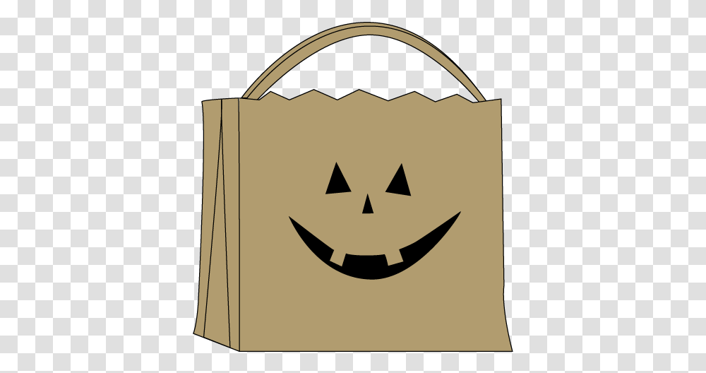 Halloween Clip Art Halloween Images Trick Or Treat Bag Clipart, Handbag, Accessories, Accessory, Shopping Bag Transparent Png