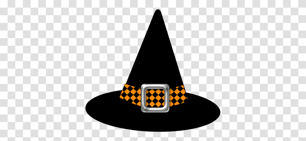 Halloween Clip Art Hat, Accessories, Accessory, Belt, Buckle Transparent Png