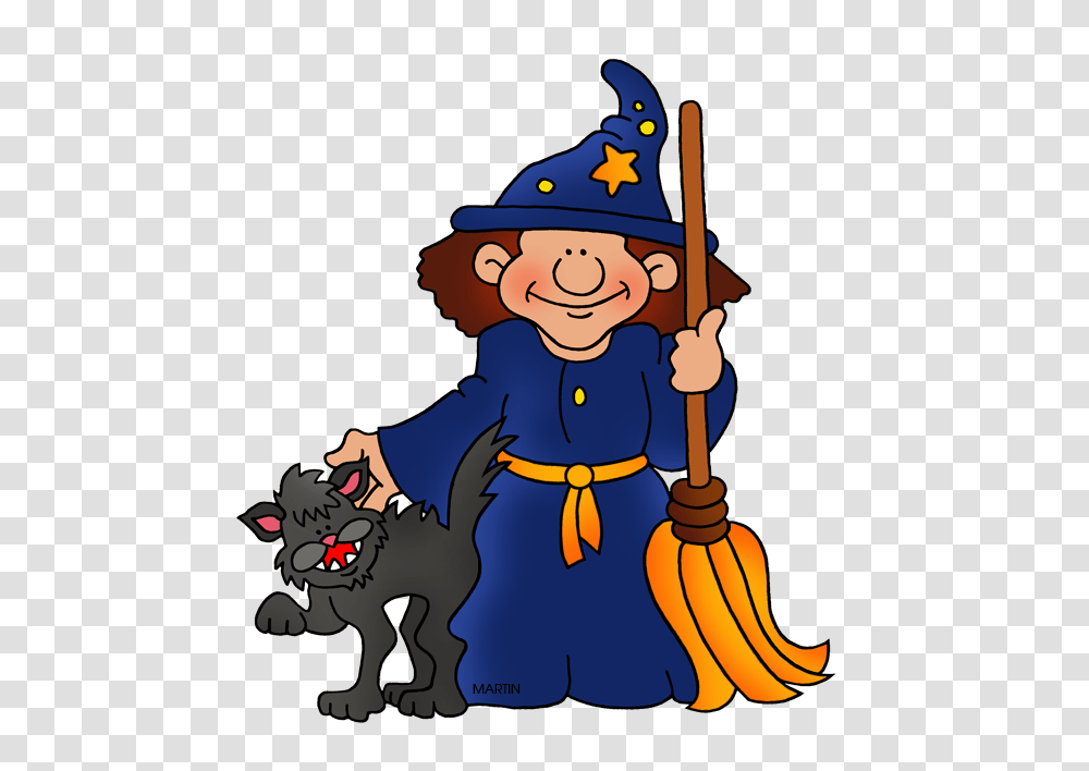 Halloween Clip Art, Outdoors, Costume, Elf, Cleaning Transparent Png