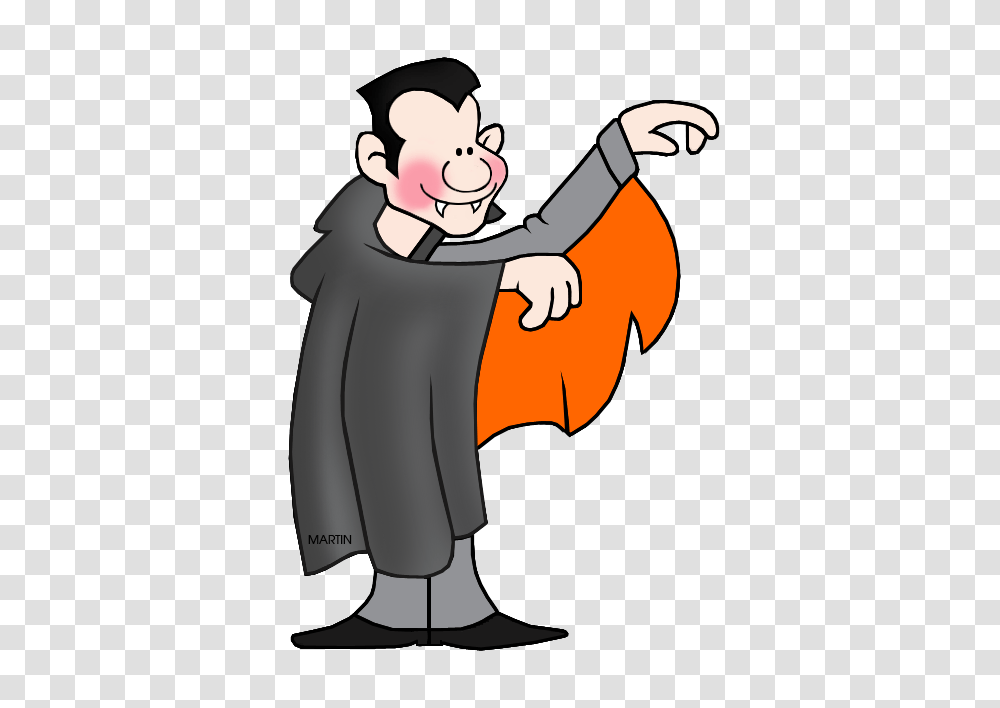 Halloween Clip Art, Performer, Magician, Face, Hand Transparent Png