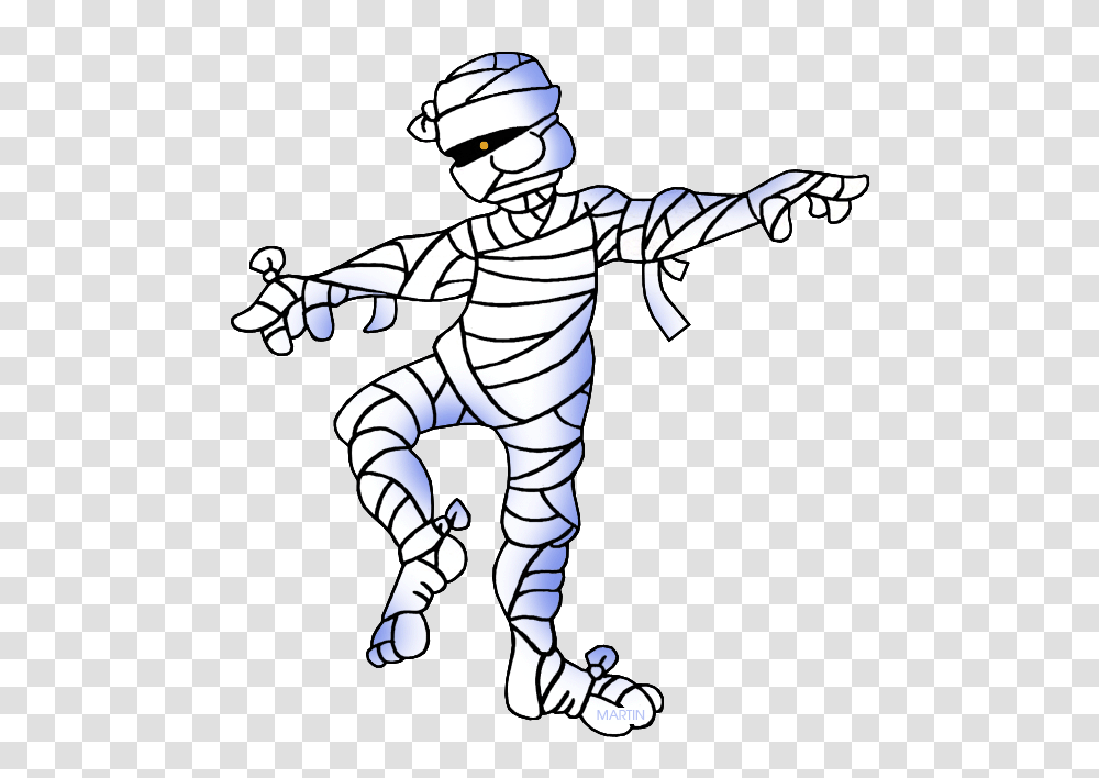 Halloween Clip Art, Person, Human, Astronaut, Hand Transparent Png