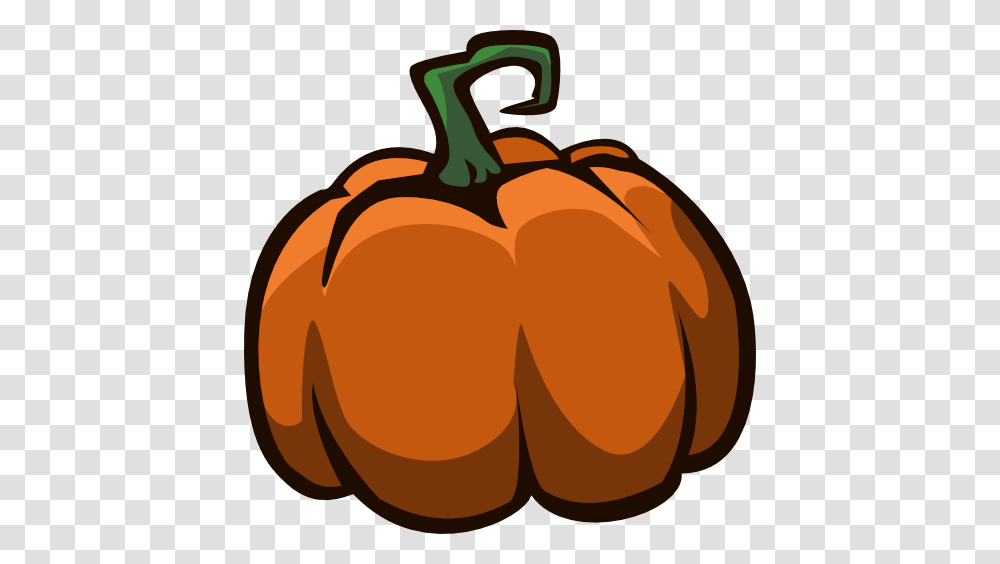 Halloween Clip Art, Plant, Vegetable, Food, Pepper Transparent Png