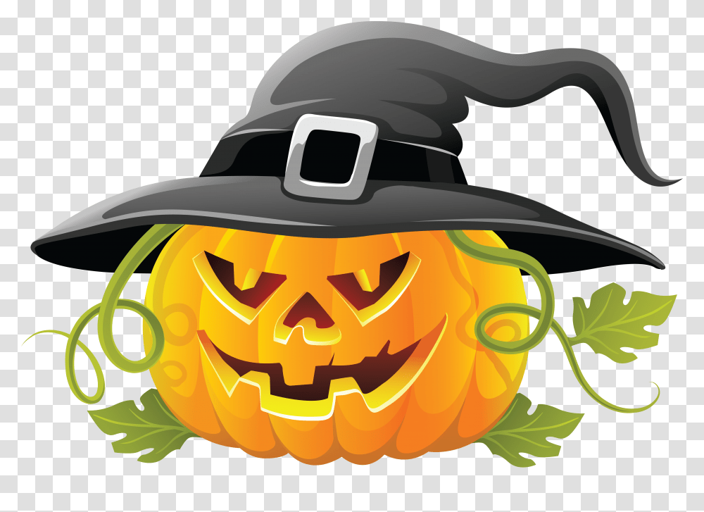 Halloween Clip Art Spider Free Clipart Images Wooden Crafts, Pumpkin, Vegetable, Plant, Food Transparent Png