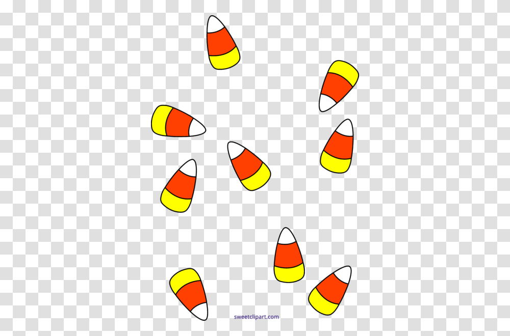 Halloween Clip Art Sweet, Triangle, Fire, Bowl, Flame Transparent Png