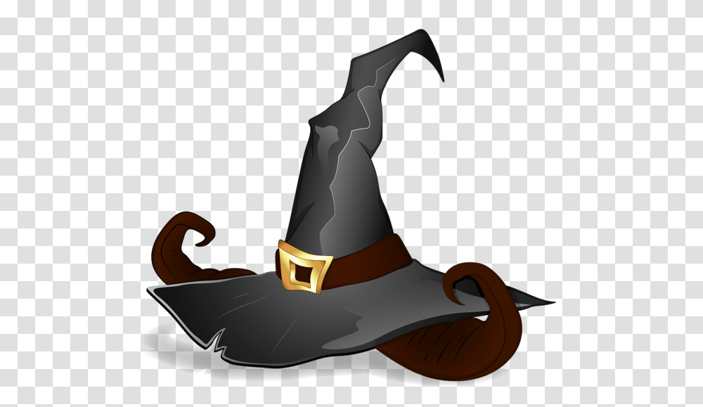 Halloween Clip Witch Halloween, Apparel, Axe, Tool Transparent Png