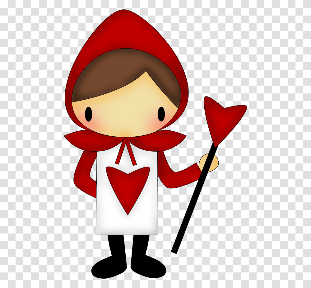 Halloween Clipart Alice In Wonderland Personagens Alice No Pais Das Maravilhas, Heart, Toy, Sack, Bag Transparent Png