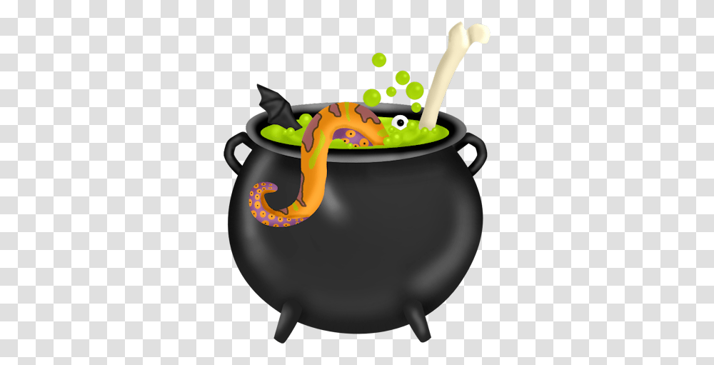 Halloween Clipart, Animal, Amphibian, Wildlife, Toy Transparent Png