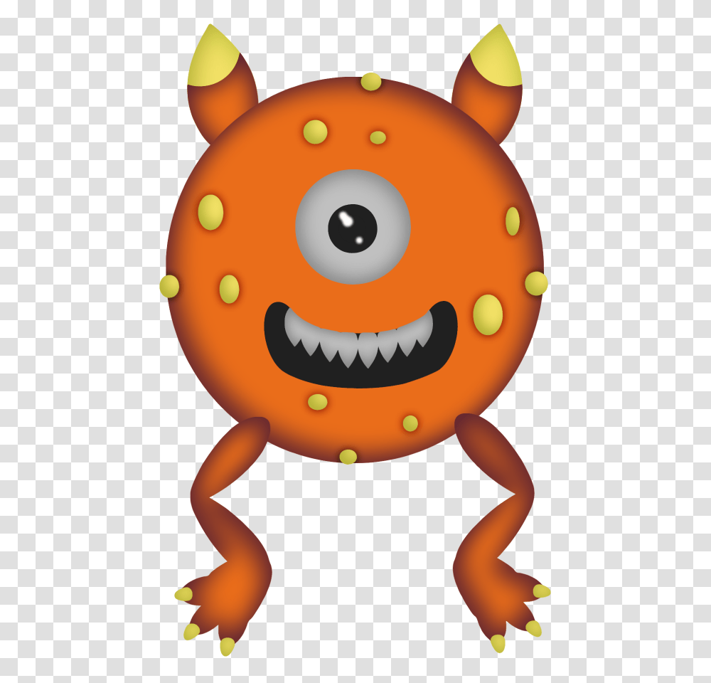 Halloween Clipart, Animal, Toy, Amphibian, Wildlife Transparent Png