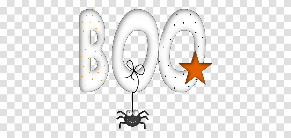 Halloween Clipart Boo Pictures Text Boo, Number, Symbol, Helmet, Clothing Transparent Png