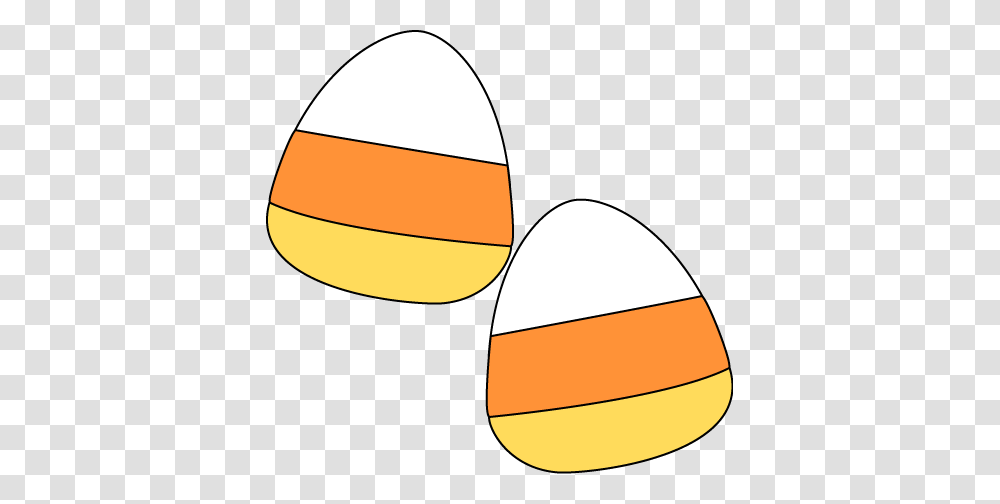 Halloween Clipart Candy Corn Cute, Easter Egg, Food, Lamp Transparent Png