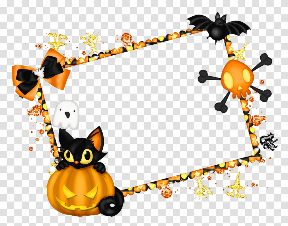 Halloween Clipart Children, Angry Birds, Chandelier, Lamp, Crowd Transparent Png