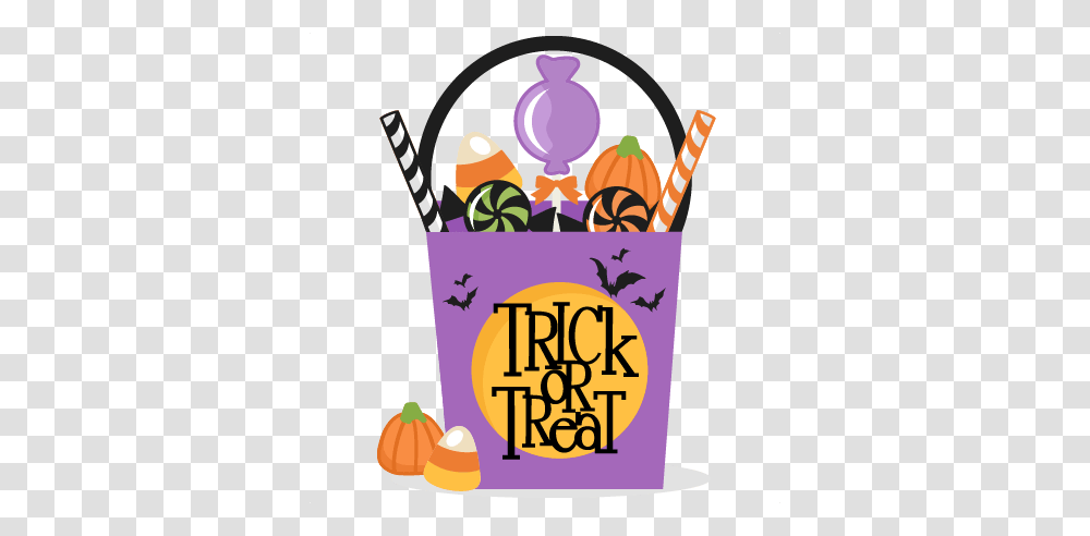 Halloween Clipart, Food, Egg, Sweets, Confectionery Transparent Png