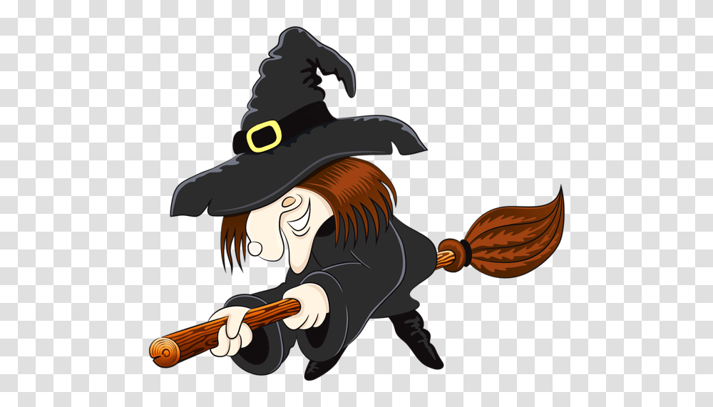 Halloween Clipart, Hat, Person, Costume Transparent Png