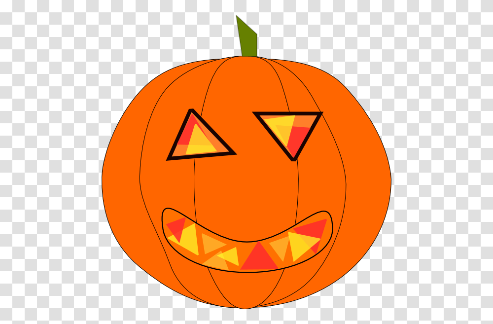 Halloween Clipart, Pumpkin, Vegetable, Plant, Food Transparent Png