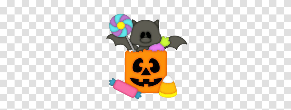 Halloween Clipart, Toy, Candy, Food, Pac Man Transparent Png