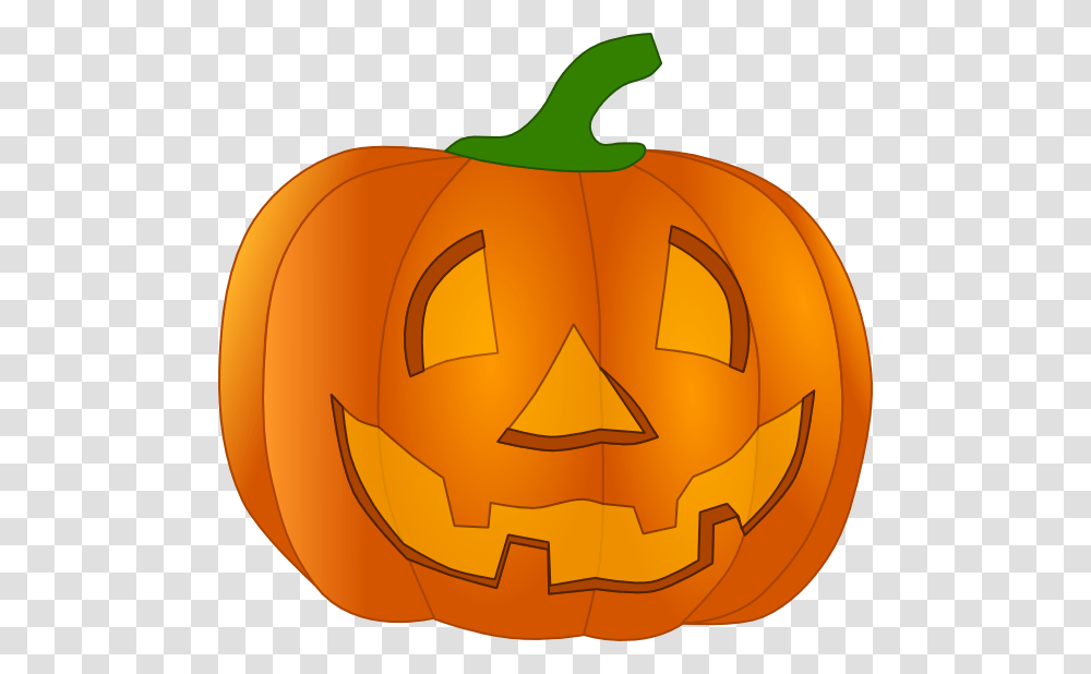 Halloween Cliparts Pumpkin Free Download Clip Art, Vegetable, Plant, Food, Soccer Ball Transparent Png