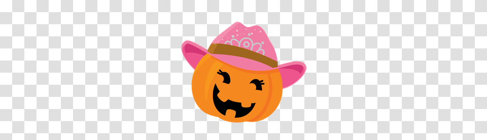 Halloween, Apparel, Hat, Cowboy Hat Transparent Png