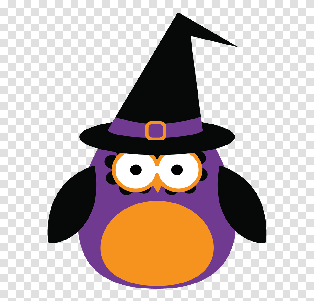 Halloween, Apparel, Party Hat, Snowman Transparent Png