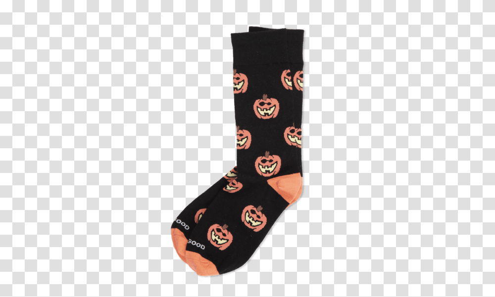 Halloween Collection Life Is Good Official Website Sock, Clothing, Apparel, Tie, Accessories Transparent Png