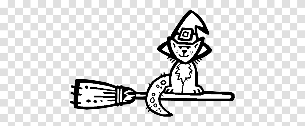Halloween Coloring Pages Cartoon Jingfm Halloween Coloring Pages, Stencil, Animal, Mammal, Label Transparent Png