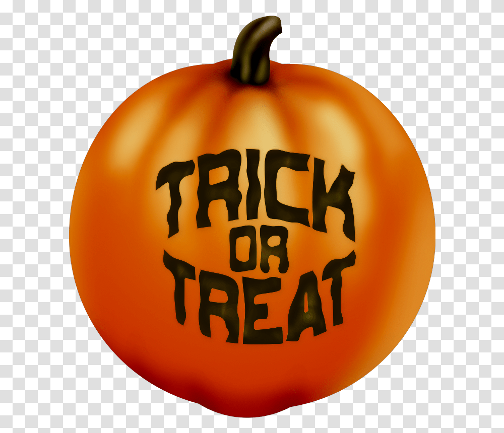 Halloween Coloring Pumpkins Pumkin, Plant, Vegetable, Food, Produce Transparent Png