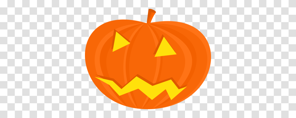 Halloween Computer Icons Jack O Lantern Party Download Free, Pumpkin, Vegetable, Plant, Food Transparent Png