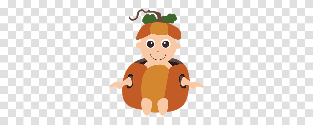 Halloween Costume Person, Food, Toy, Meal Transparent Png