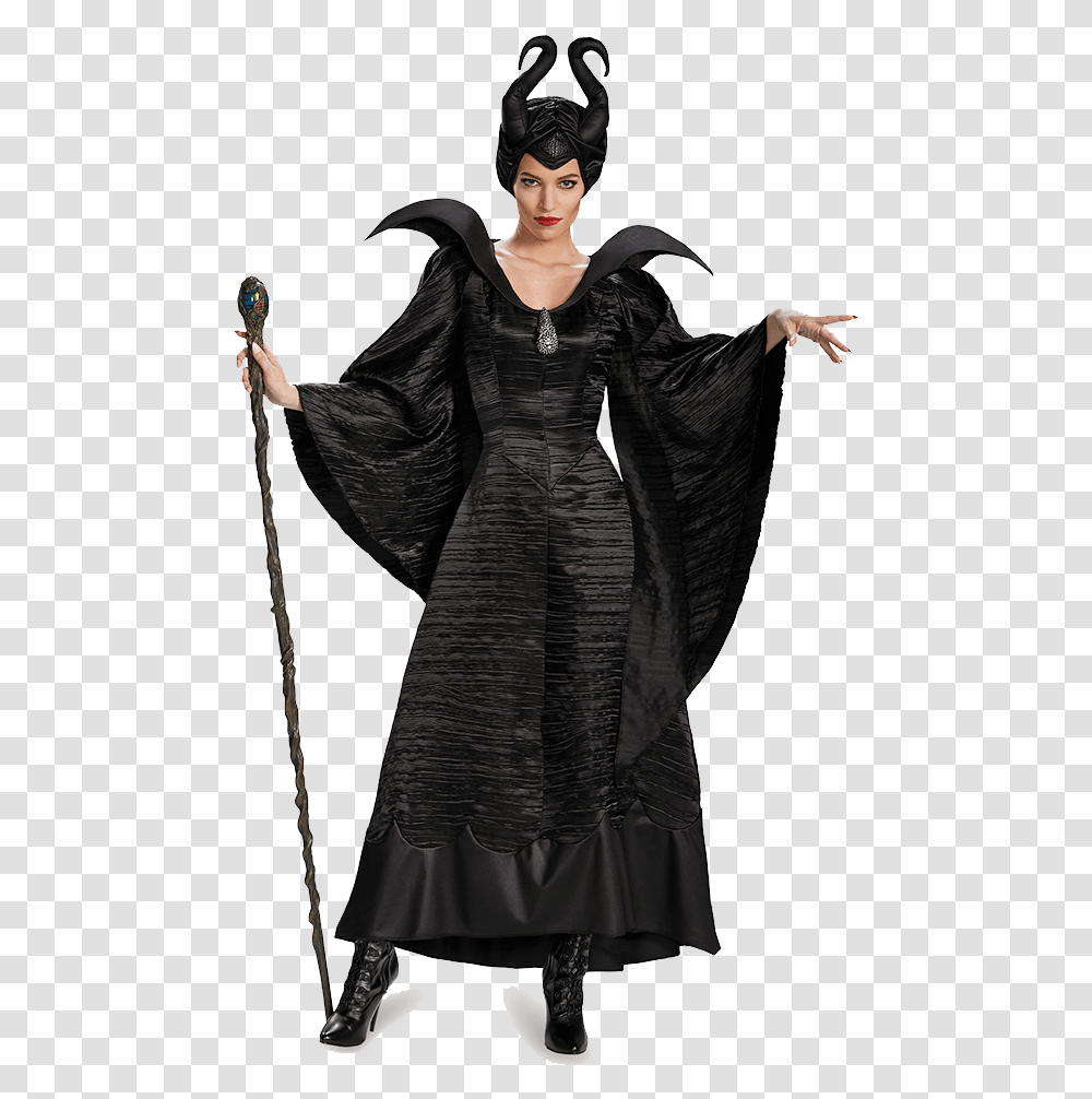 Halloween Costume Clipart, Apparel, Fashion, Person Transparent Png