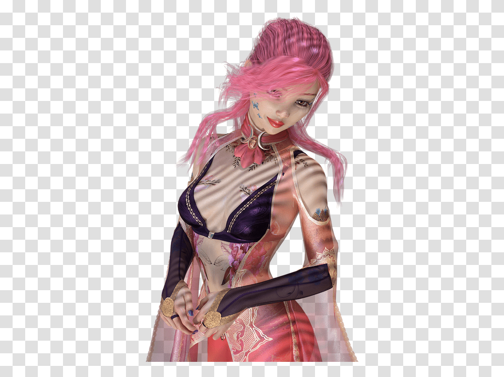 Halloween Costume, Apparel, Person, Human Transparent Png