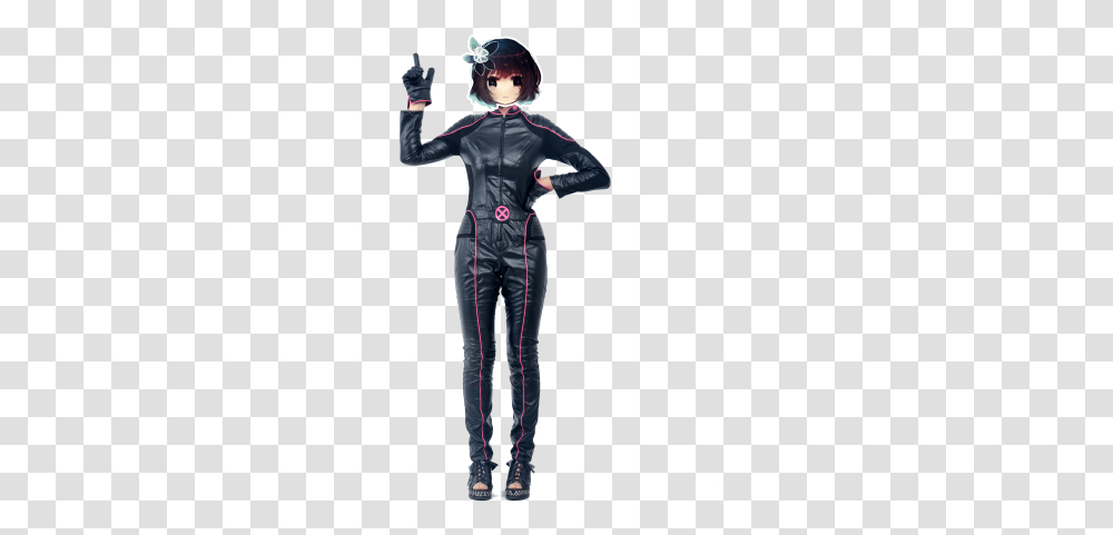 Halloween Costume, Apparel, Person, Long Sleeve Transparent Png