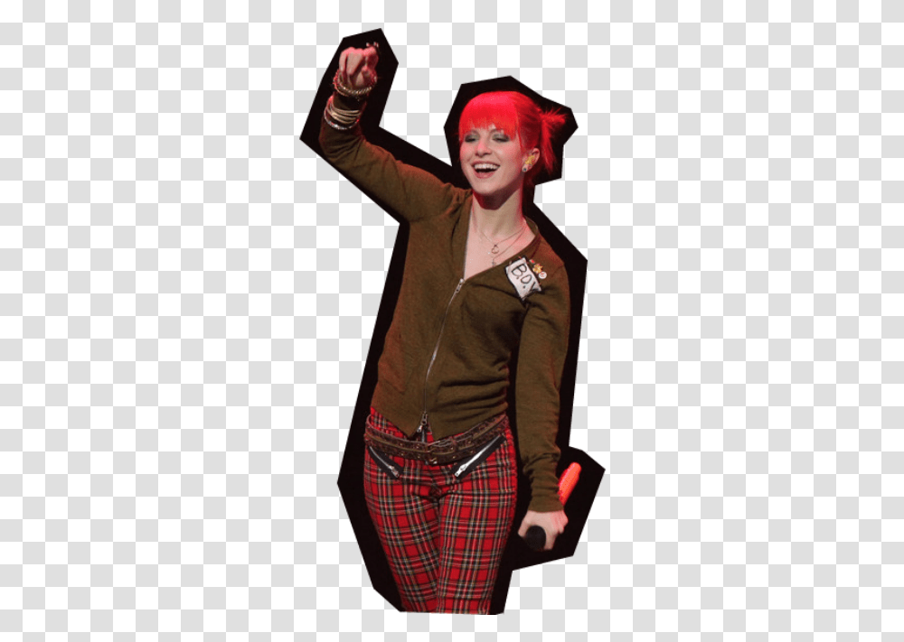 Halloween Costume, Apparel, Skirt, Person Transparent Png
