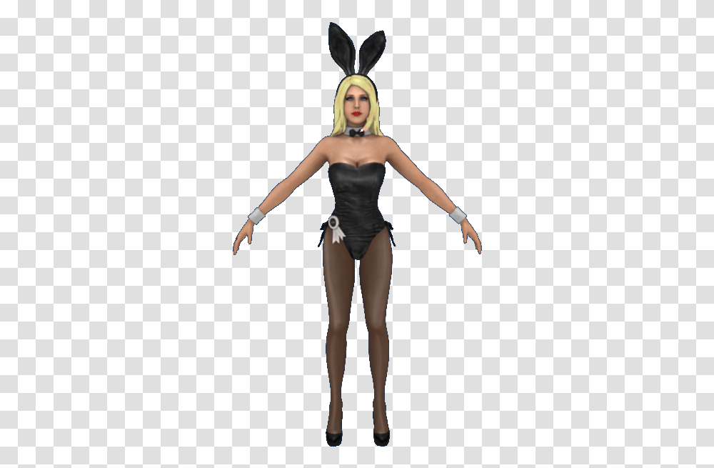 Halloween Costume, Person, Female, Shoe Transparent Png