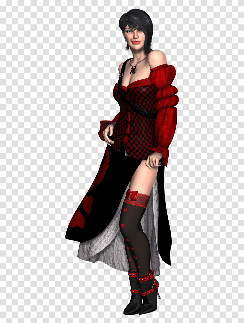 Halloween Costume, Person, Performer, Magician Transparent Png
