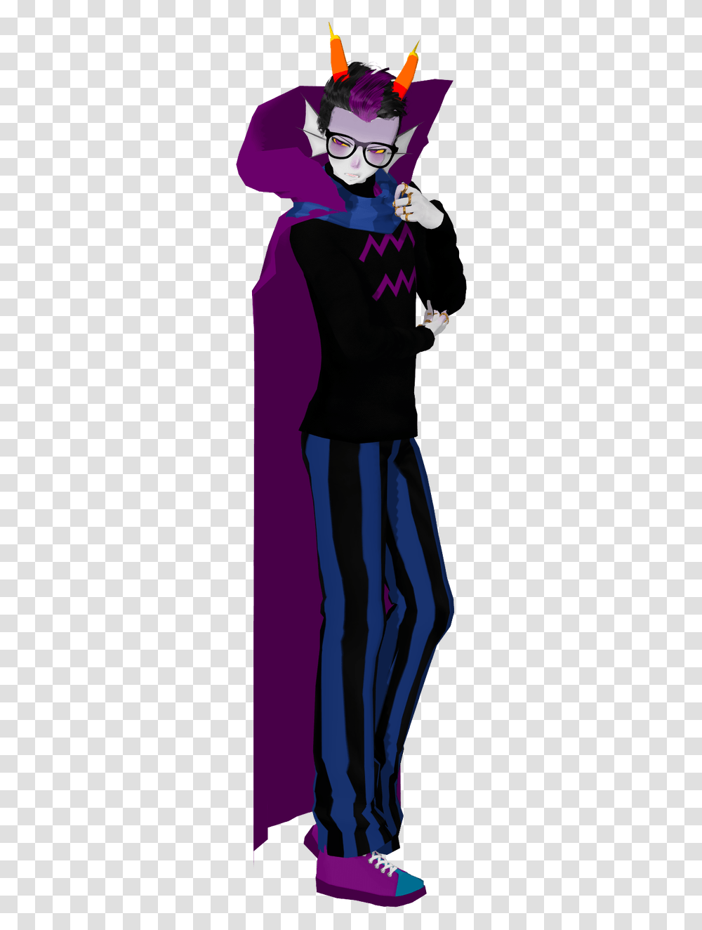 Halloween Costume, Person, Sleeve, Long Sleeve Transparent Png