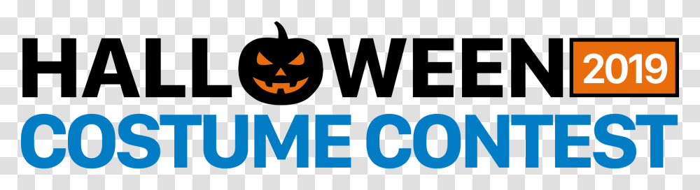 Halloween Costume Contest Halloween Costume Contest 2018, Number, Batman Logo Transparent Png