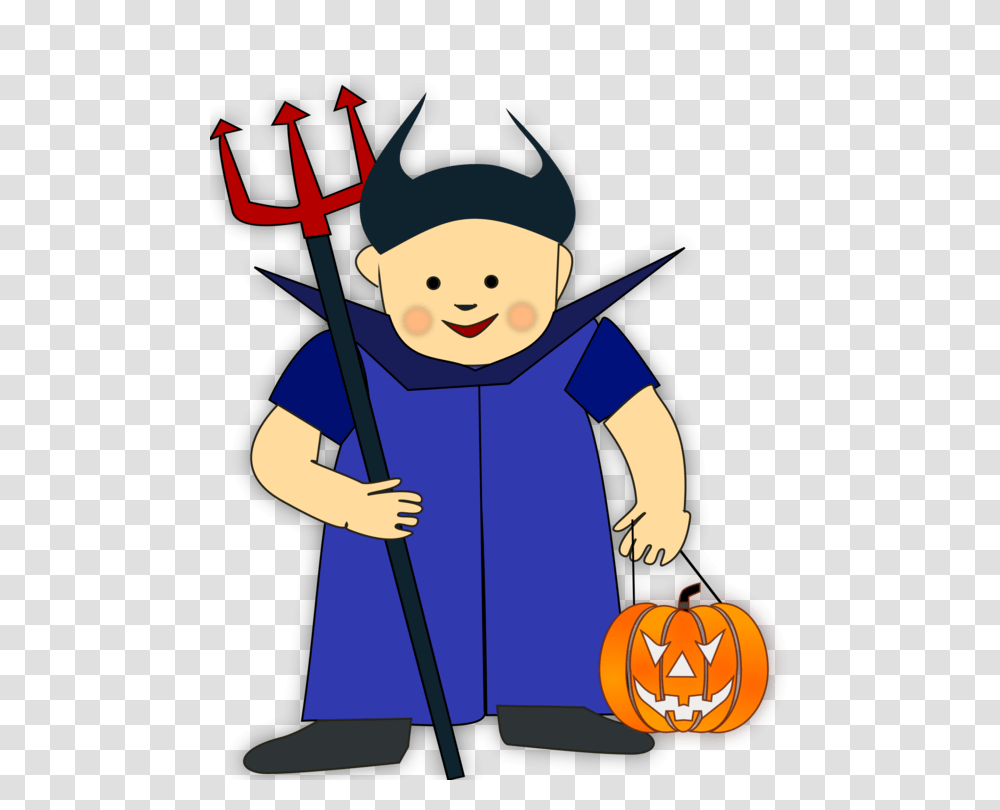 Halloween Costume Costume Party Jack O Lantern, Toy, Weapon, Weaponry Transparent Png