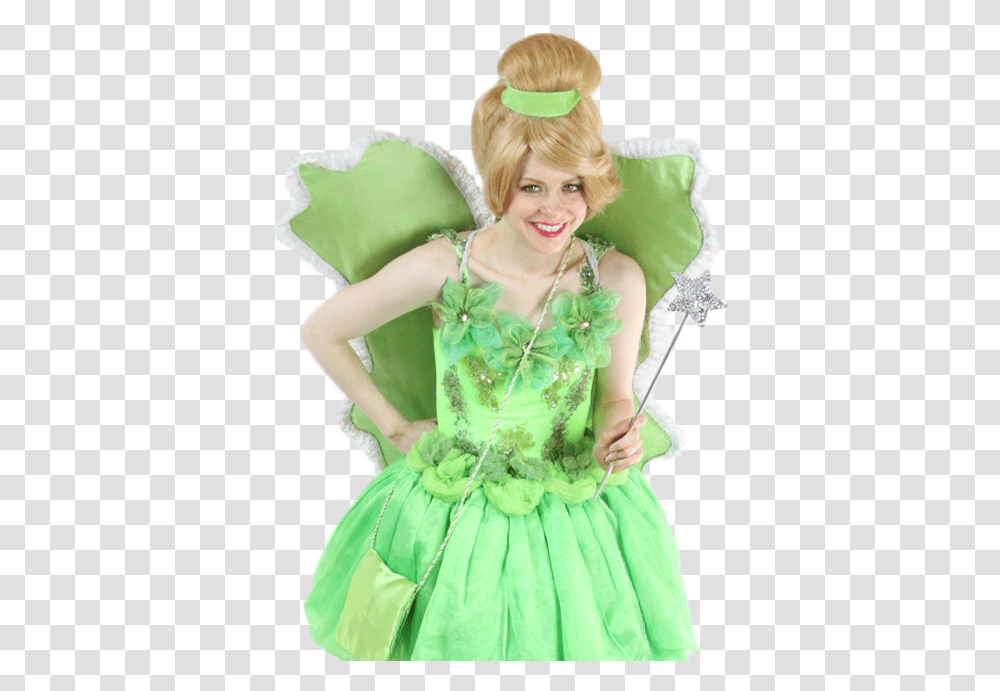 Halloween Costume, Dress, Person, Female Transparent Png