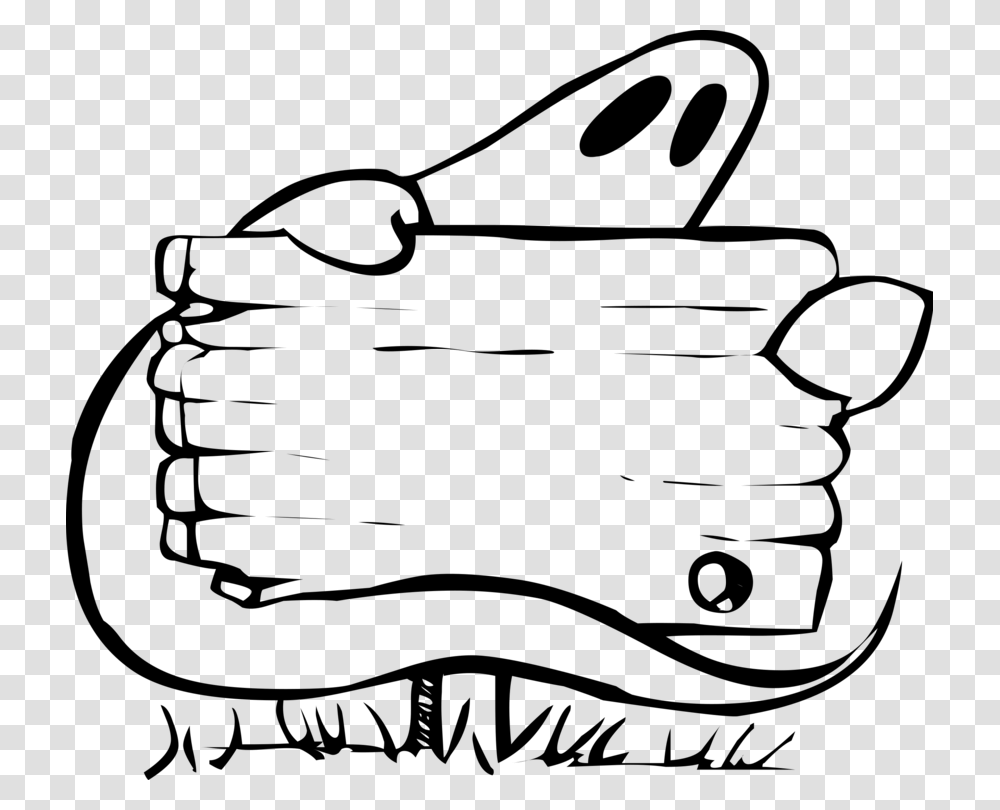 Halloween Costume Ghost Party Coloring Book, Gray, World Of Warcraft Transparent Png
